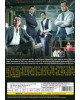 CHINESE MOVIE: CHASING THE DRAGON I+II WILD WILD BUNCH 追龍 I+II 劇場版：賊王